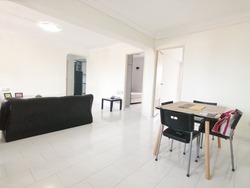 Blk 205 Bishan Street 23 (Bishan), HDB 4 Rooms #165432832